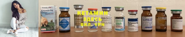 герыч Тавда
